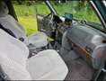 Mitsubishi Pajero 3500 V6 24V American Dream Nur 83 Tkm-3Tür-Klim Vert - thumbnail 8