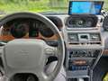 Mitsubishi Pajero 3500 V6 24V American Dream Nur 83 Tkm-3Tür-Klim Vert - thumbnail 7