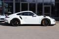 Porsche 991 911 991 GT3 RS PCCB/PDLS/PCM/Carbon/Sport-Chrono Blanco - thumbnail 4