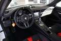 Porsche 991 911 991 GT3 RS PCCB/PDLS/PCM/Carbon/Sport-Chrono White - thumbnail 8