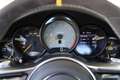 Porsche 991 911 991 GT3 RS PCCB/PDLS/PCM/Carbon/Sport-Chrono Blanco - thumbnail 15