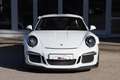 Porsche 991 911 991 GT3 RS PCCB/PDLS/PCM/Carbon/Sport-Chrono Blanco - thumbnail 5