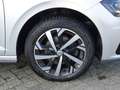 Volkswagen Polo 1.0 TSI 115PK CB R-LINE VIRTUAL COCKPIT | DAKJE | Grijs - thumbnail 12