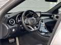 Mercedes-Benz C 180 AMG LEDER BLINDSPOT SFEER CAMERA NL-auto Grey - thumbnail 10