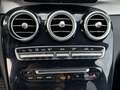 Mercedes-Benz C 180 AMG LEDER BLINDSPOT SFEER CAMERA NL-auto Grau - thumbnail 32