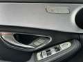 Mercedes-Benz C 180 AMG LEDER BLINDSPOT SFEER CAMERA NL-auto Grau - thumbnail 22