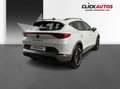 CUPRA Formentor 1.5 TSI 150CV Blanco - thumbnail 5
