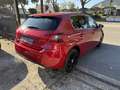 Peugeot 308 1.5 BLUEHDI 130CH S\u0026S ALLURE Rouge - thumbnail 17