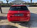 Peugeot 308 1.5 BLUEHDI 130CH S\u0026S ALLURE Rouge - thumbnail 16