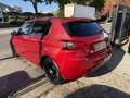 Peugeot 308 1.5 BLUEHDI 130CH S\u0026S ALLURE Rouge - thumbnail 15