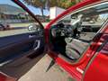 Peugeot 308 1.5 BLUEHDI 130CH S\u0026S ALLURE Rouge - thumbnail 4