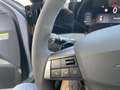 Opel Astra 1,2 Turbo MHEV Business Edition Aut. Grau - thumbnail 25