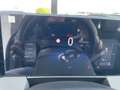 Opel Astra 1,2 Turbo MHEV Business Edition Aut. Grau - thumbnail 27