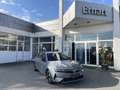 Opel Astra 1,2 Turbo MHEV Business Edition Aut. Grau - thumbnail 1