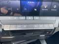 Opel Astra 1,2 Turbo MHEV Business Edition Aut. Grau - thumbnail 21