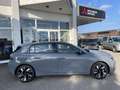 Opel Astra 1,2 Turbo MHEV Business Edition Aut. Grau - thumbnail 4