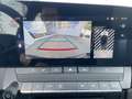 Opel Astra 1,2 Turbo MHEV Business Edition Aut. Grau - thumbnail 22