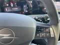 Opel Astra 1,2 Turbo MHEV Business Edition Aut. Grau - thumbnail 24
