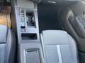 Opel Astra 1,2 Turbo MHEV Business Edition Aut. Grau - thumbnail 18