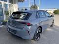 Opel Astra 1,2 Turbo MHEV Business Edition Aut. Grau - thumbnail 5