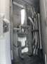 Opel Astra 1,2 Turbo MHEV Business Edition Aut. Grau - thumbnail 10
