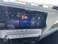 Opel Astra 1,2 Turbo MHEV Business Edition Aut. Grau - thumbnail 20