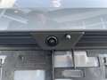 Opel Astra 1,2 Turbo MHEV Business Edition Aut. Grau - thumbnail 12