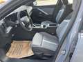 Opel Astra 1,2 Turbo MHEV Business Edition Aut. Grau - thumbnail 15