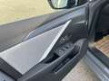 Opel Astra 1,2 Turbo MHEV Business Edition Aut. Grau - thumbnail 16