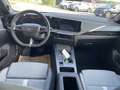 Opel Astra 1,2 Turbo MHEV Business Edition Aut. Grau - thumbnail 14