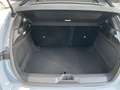 Opel Astra 1,2 Turbo MHEV Business Edition Aut. Grau - thumbnail 9