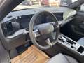Opel Astra 1,2 Turbo MHEV Business Edition Aut. Grau - thumbnail 17