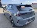 Opel Astra 1,2 Turbo MHEV Business Edition Aut. Grau - thumbnail 7
