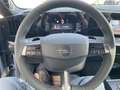 Opel Astra 1,2 Turbo MHEV Business Edition Aut. Grau - thumbnail 23