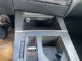 Opel Astra 1,2 Turbo MHEV Business Edition Aut. Grau - thumbnail 19