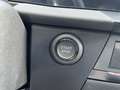 Opel Astra 1,2 Turbo MHEV Business Edition Aut. Grau - thumbnail 28