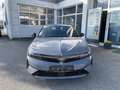 Opel Astra 1,2 Turbo MHEV Business Edition Aut. Grau - thumbnail 3