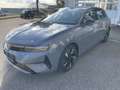 Opel Astra 1,2 Turbo MHEV Business Edition Aut. Grau - thumbnail 8