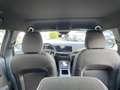 Opel Astra 1,2 Turbo MHEV Business Edition Aut. Grau - thumbnail 11