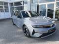 Opel Astra 1,2 Turbo MHEV Business Edition Aut. Grau - thumbnail 2