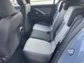 Opel Astra 1,2 Turbo MHEV Business Edition Aut. Grau - thumbnail 13