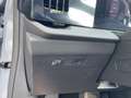 Opel Astra 1,2 Turbo MHEV Business Edition Aut. Grau - thumbnail 26