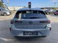Opel Astra 1,2 Turbo MHEV Business Edition Aut. Grau - thumbnail 6