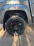 Volkswagen Amarok Amarok 2.0 BiTDI 4MOTION Autm. Atacama Grau - thumbnail 5