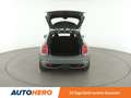 MINI Cooper S Cooper S*NAVI*LED*PDC* Grau - thumbnail 16