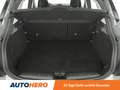 MINI Cooper S Cooper S*NAVI*LED*PDC* Grau - thumbnail 17