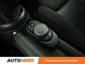 MINI Cooper S Cooper S*NAVI*LED*PDC* Grau - thumbnail 24