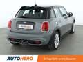 MINI Cooper S Cooper S*NAVI*LED*PDC* Gris - thumbnail 6