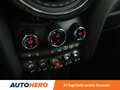 MINI Cooper S Cooper S*NAVI*LED*PDC* Grau - thumbnail 22