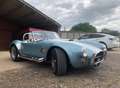 AC Cobra modèle Dax - thumbnail 6